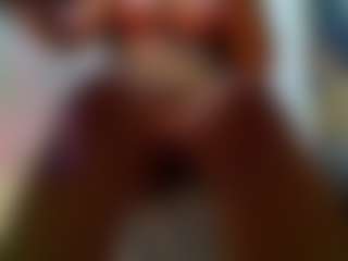 Hillarysofia's Live Sex Cam Show