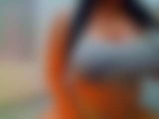 Hillarysofia's Live Sex Cam Show