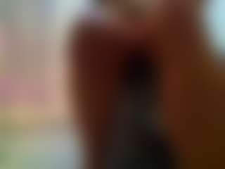 Hillarysofia's Live Sex Cam Show