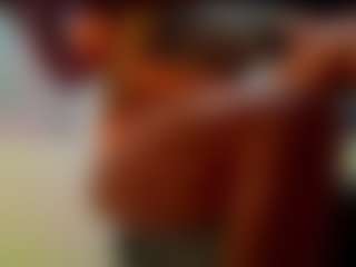 Hillarysofia's Live Sex Cam Show