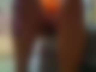 Hillarysofia's Live Sex Cam Show