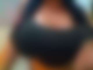 Hillarysofia's Live Sex Cam Show