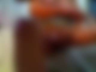 Hillarysofia's Live Sex Cam Show
