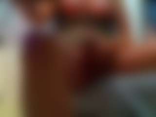 Hillarysofia's Live Sex Cam Show
