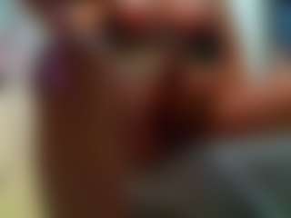 Hillarysofia's Live Sex Cam Show