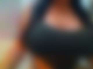 Hillarysofia's Live Sex Cam Show