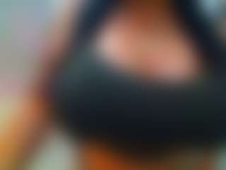 Hillarysofia's Live Sex Cam Show