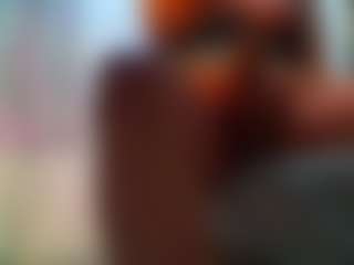 Hillarysofia's Live Sex Cam Show