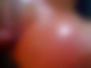 Hillarysofia's Live Sex Cam Show