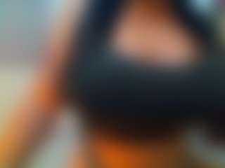Hillarysofia's Live Sex Cam Show