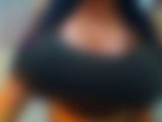 Hillarysofia's Live Sex Cam Show