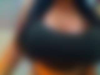 Hillarysofia's Live Sex Cam Show