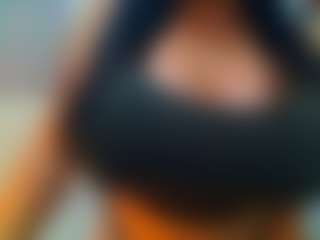Hillarysofia's Live Sex Cam Show