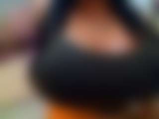Hillarysofia's Live Sex Cam Show