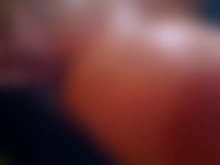 Hillarysofia's Live Sex Cam Show