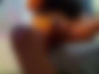Hillarysofia's Live Sex Cam Show