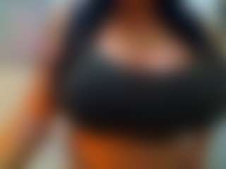 Hillarysofia's Live Sex Cam Show