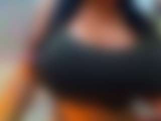 Show Live Sex Cam Hillarysofia
