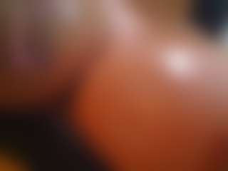 Hillarysofia's Live Sex Cam Show