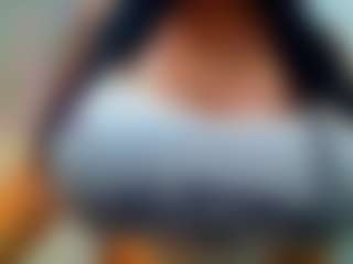 Hillarysofia's Live Sex Cam Show