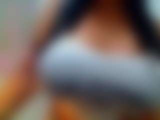 Hillarysofia's Live Sex Cam Show