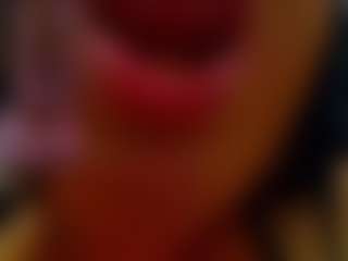 Hillarysofia's Live Sex Cam Show