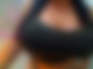 Hillarysofia's Live Sex Cam Show