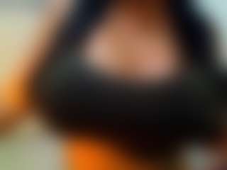 Hillarysofia's Live Sex Cam Show