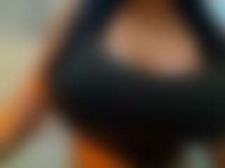 Hillarysofia's Live Sex Cam Show