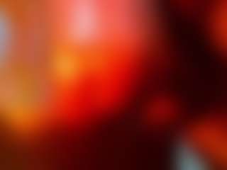 Hillarysofia's Live Sex Cam Show