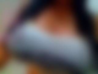 Hillarysofia's Live Sex Cam Show