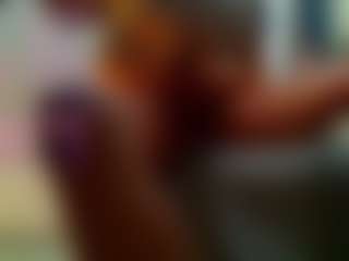 Hillarysofia's Live Sex Cam Show