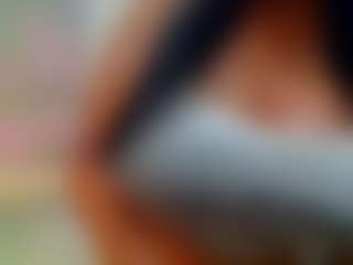 Hillarysofia's Live Sex Cam Show