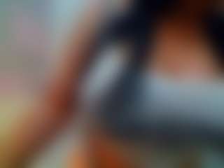 Hillarysofia's Live Sex Cam Show