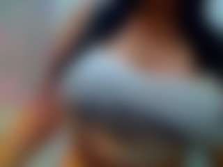 Hillarysofia's Live Sex Cam Show