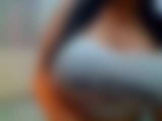 Live cam show with Hillarysofia - Ejaculation on thefappeningchat.com