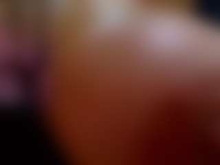 Live cam show with Hillarysofia - Ejaculation on Fapmatic.com