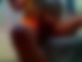 Hillarysofia's Live Sex Cam Show