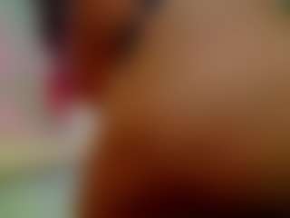 Live cam show with Hillarysofia - Ejaculation on madthumbs