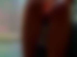 Live cam show with Hillarysofia - Big Cock on makecum.org