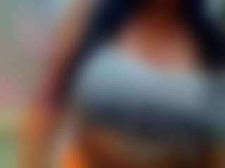 Live cam show with Hillarysofia - Ejaculation on Streamer API