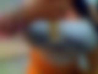 Hillarysofia's Live Sex Cam Show