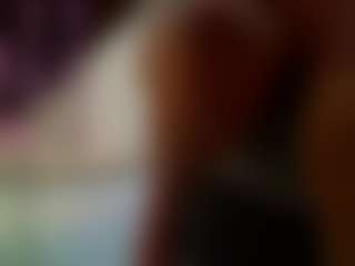 Hillarysofia's Live Sex Cam Show