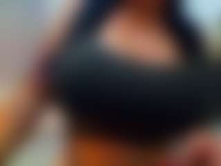 Hillarysofia's Live Sex Cam Show