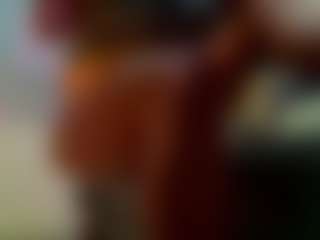 Hillarysofia's Live Sex Cam Show