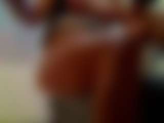 Hillarysofia's Live Sex Cam Show