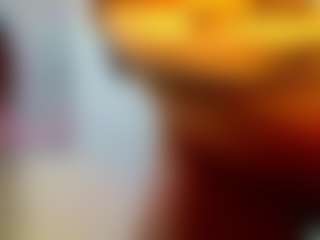 Hillarysofia's Live Sex Cam Show