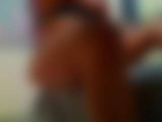 Hillarysofia's Live Sex Cam Show