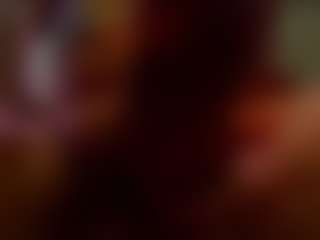 Hillarysofia's Live Sex Cam Show