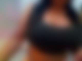 Hillarysofia's Live Sex Cam Show